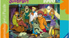 Ravensburger - Scooby Doo Unmasking 1000 Piece Adult's Jigsaw Puzzle
