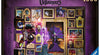 Ravensburger - Disney Villainous: Yzma 1000 Piece Puzzle