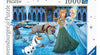 Ravensburger - Disney Frozen 1000 Piece Jigsaw Puzzle