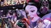 Ravensburger - Disney: Princess Collector's Edition Snow White 1000 Piece Puzzle